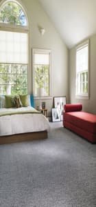 Premium Bedroom Carpet