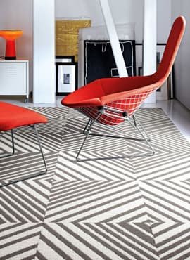 Premium Quality Tiles Carpet