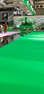 Prmeium-Exhibition-Carpet dubai