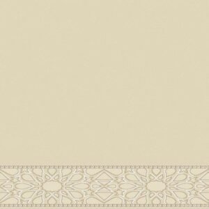 S224B Beige
