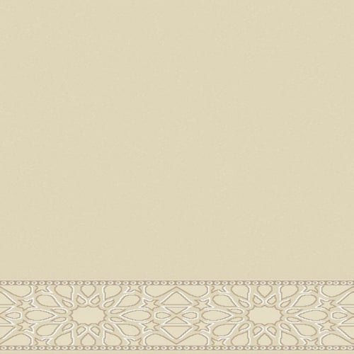 S224B Beige