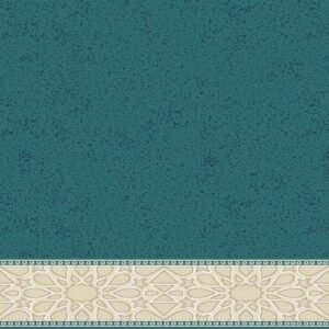 S224B Blue
