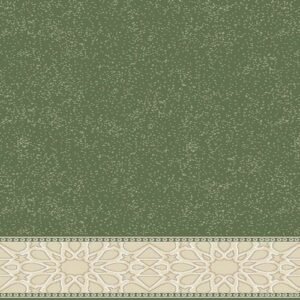 S224B Green