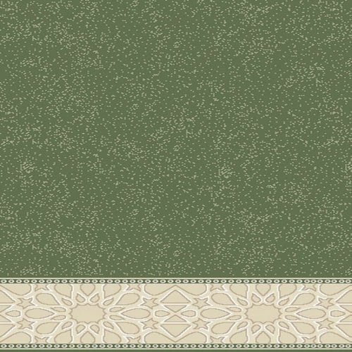 S224B Green
