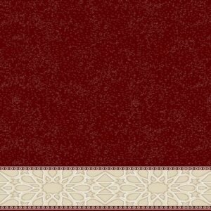 S224B Red