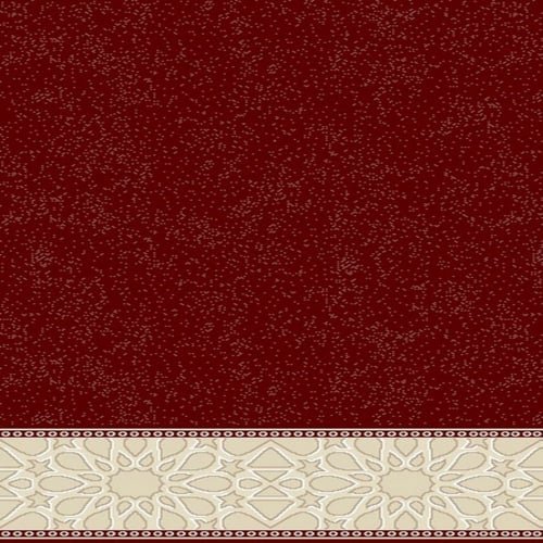 S224B Red