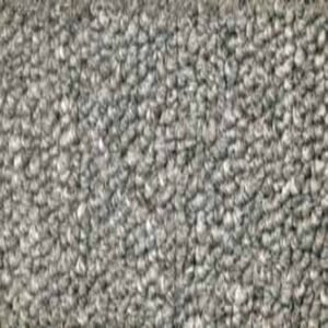 ST-04 Normal Grey