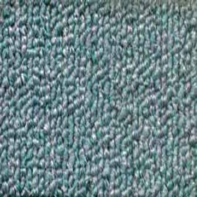 ST-13 Diamond Green