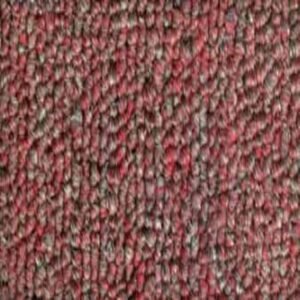 ST-14 Grey Red