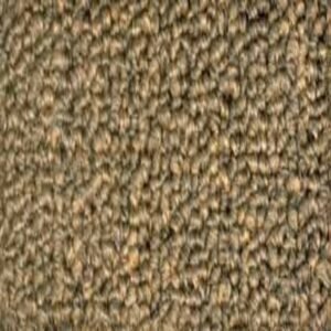 ST-22 Yellow Brown
