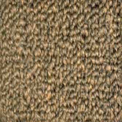 ST-22 Yellow Brown