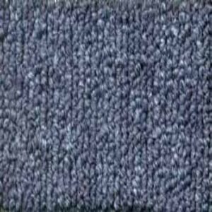 ST-29 Dark Blue