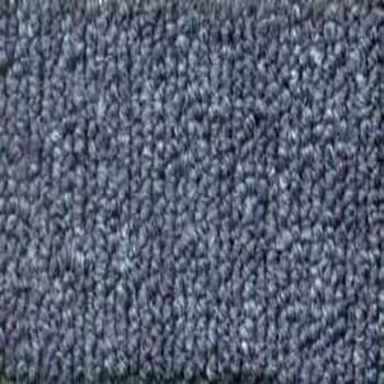 ST-29 Dark Blue