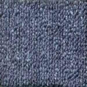 ST-29 Dark Blue
