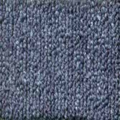 ST-29 Dark Blue