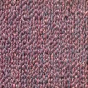 ST-30 Grape Purple