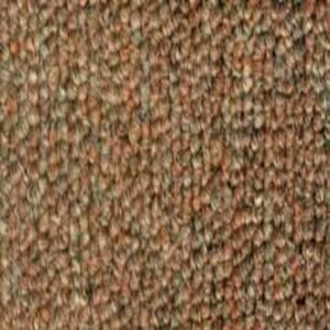 ST-68 Red Brown