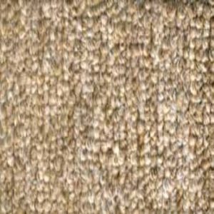 ST-78 Light Brown