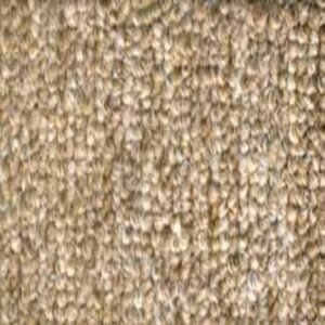 ST-78 Light Brown