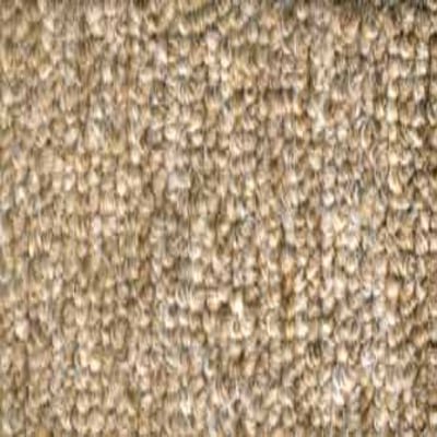 ST-78 Light Brown