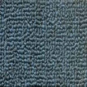 ST-88 Jewel Blue