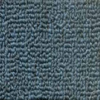 ST-88 Jewel Blue