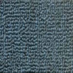 ST-88 Jewel Blue