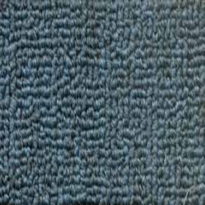ST-88 Jewel Blue
