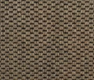 Sand 3413