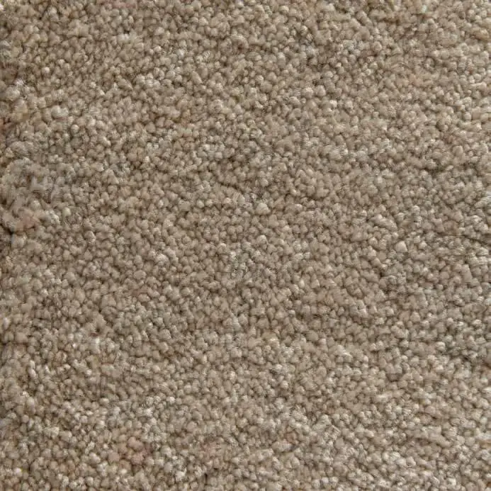 Sand 71