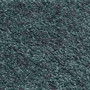 Saphire blue 81