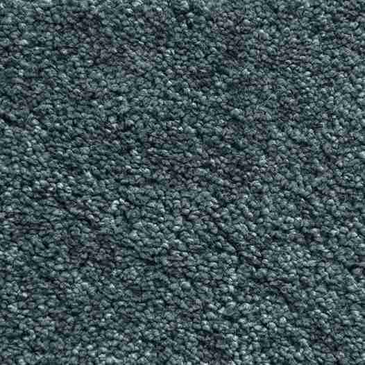 Saphire blue 81