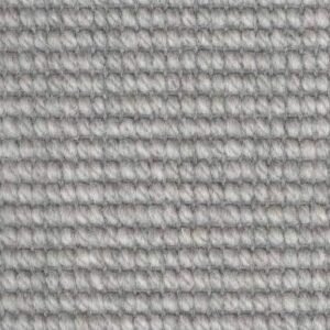 Silver 122