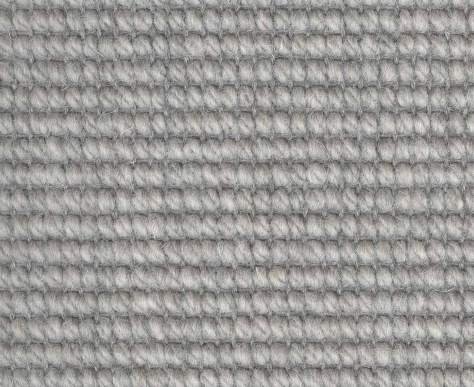 Silver 122
