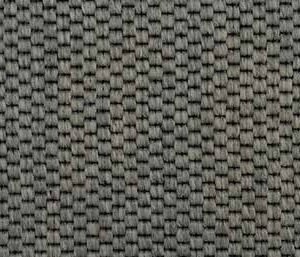Silver 3423