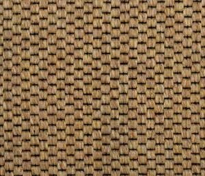 Sisal 3486