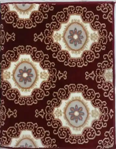 Taj