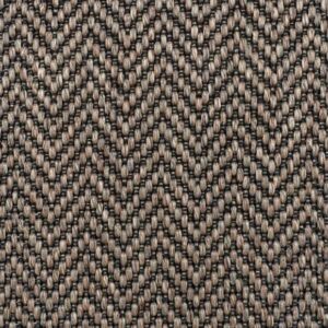 Taupe 15