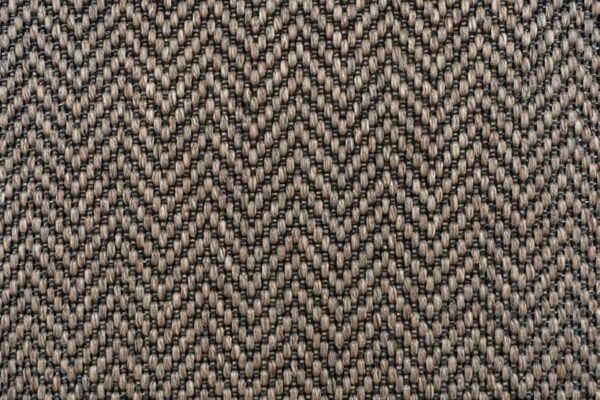 Taupe 15