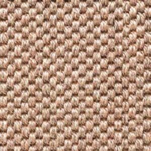 ( Tigra 9042 ) MS