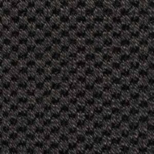 ( Tigra 9070 ) MS