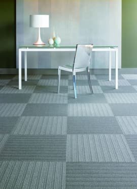 Tiles Carpet