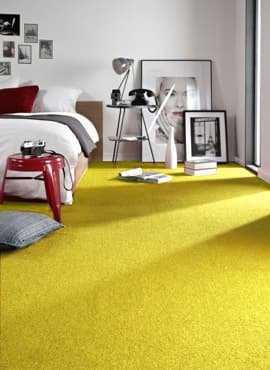 Wall-to-Wall Carpet Dubai