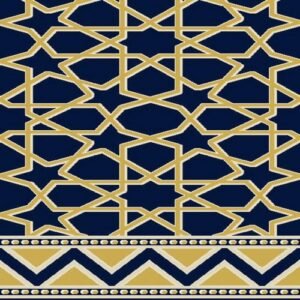Zam Zam-Navy