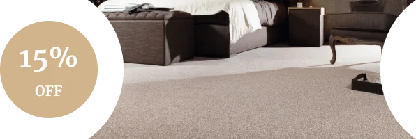 Bedroom Carpet Dubai