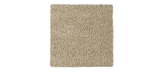 Bedroom Carpets Dubai