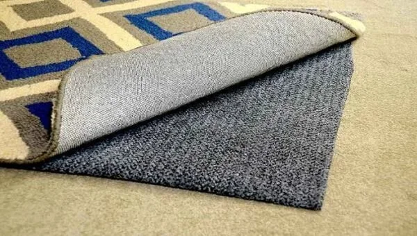 Underlay Services By Carpet Centre