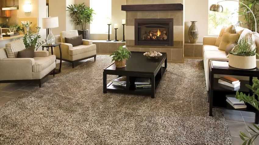 Carpet vs Tiles Which Flooring Is Best For Your Home