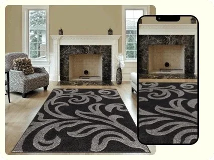 luxury carpets dubai