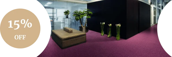 Exhibition Carpet UAE
